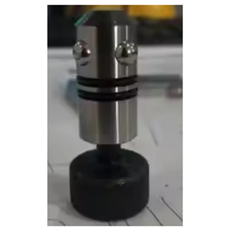 

ABVJ-Machinery Parts Welding Table And Fixtures Jigs Quick Locking Bolts