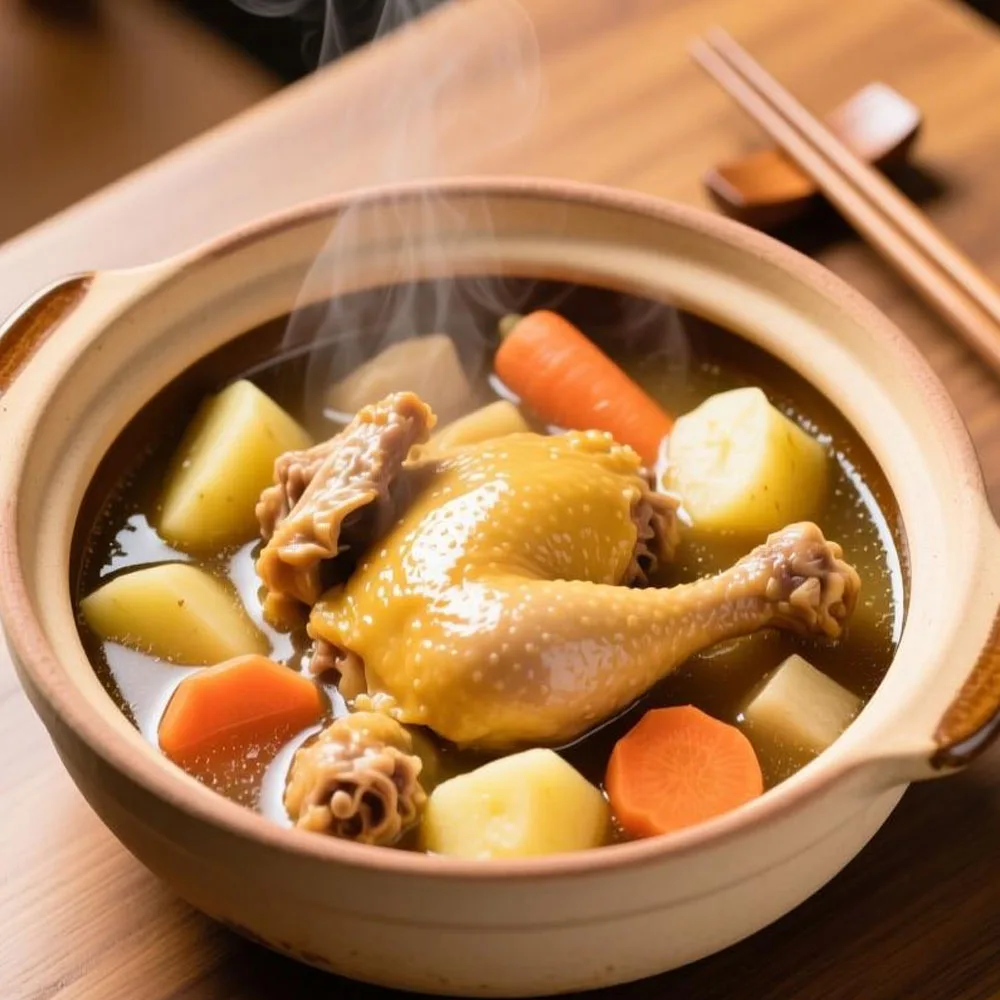 

BETAFPV BT3.0 550mAh 75C 2S FPV Drone Lithium Battery for Pavo20 Pocket RC Accessories