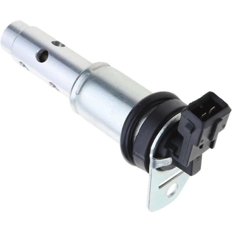 Metal Vvt Solenoid …