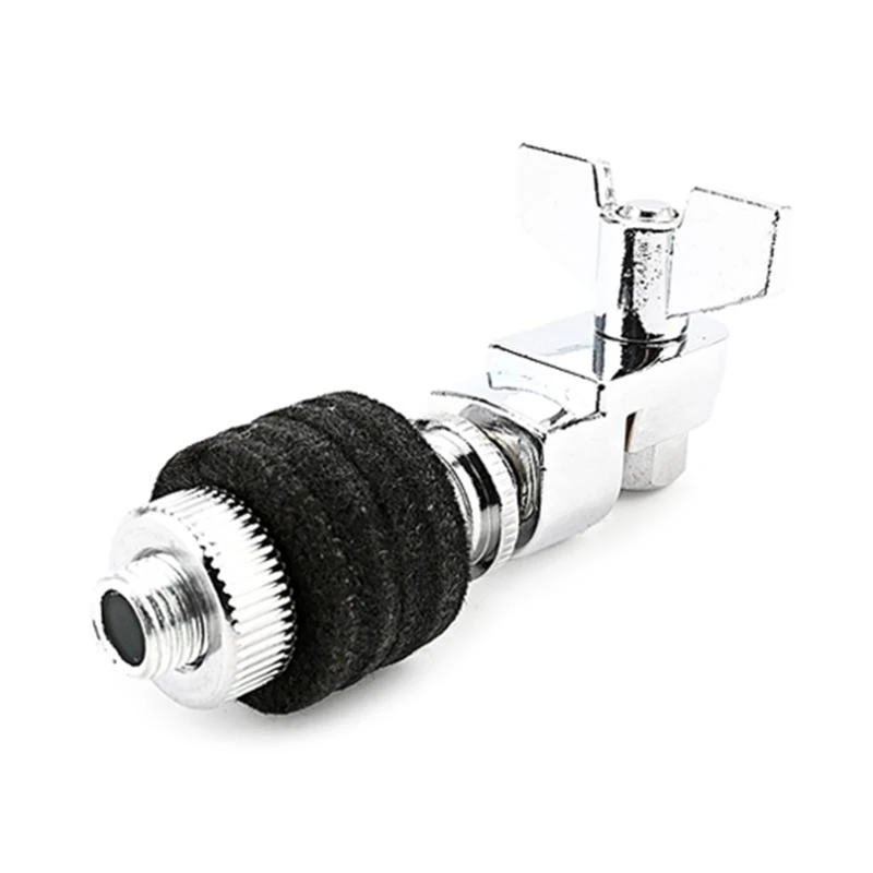 Hi Hat Clutch Drum Clutch Hi-hat Stand Post Drum Parts Accessory Metal