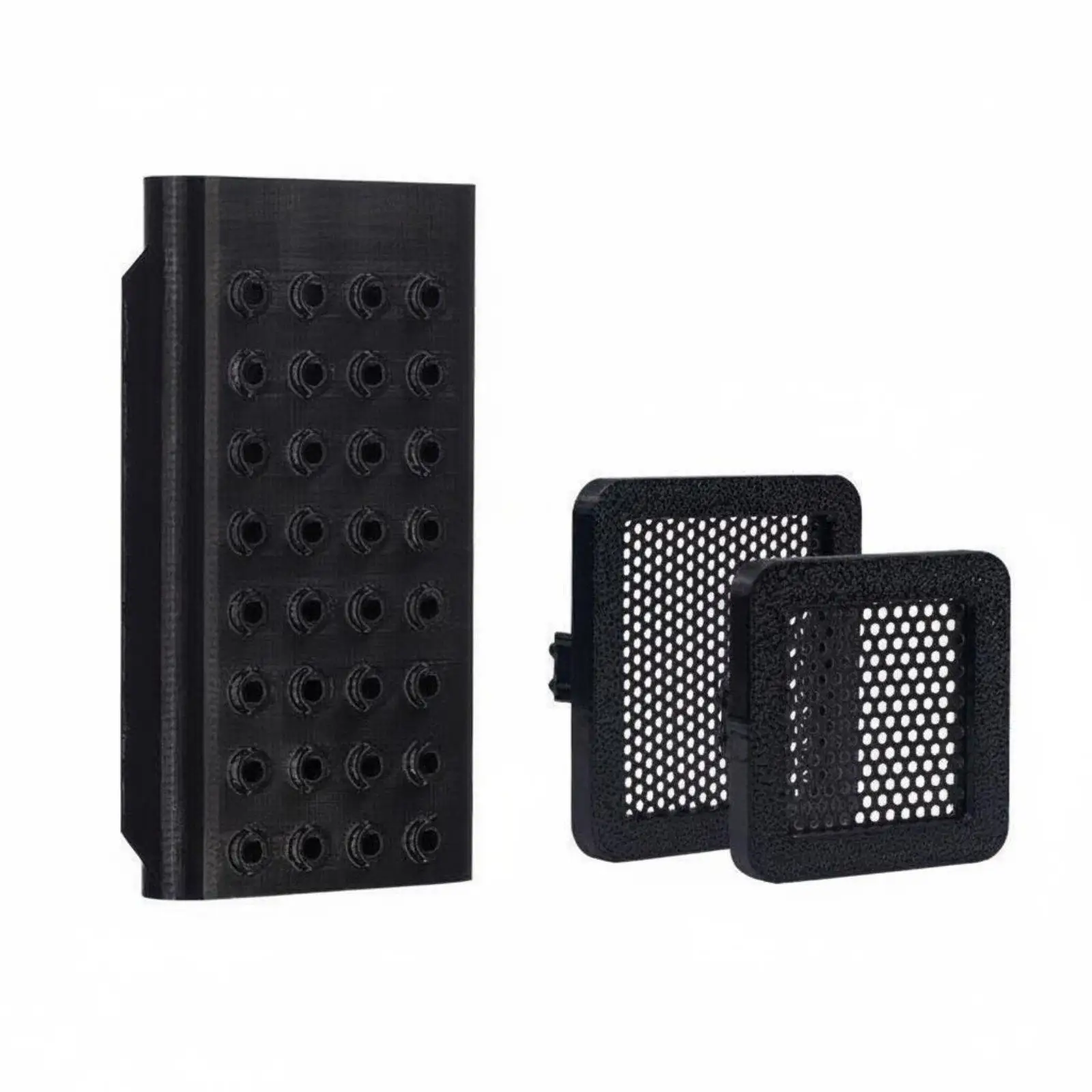 Aquarium Waterfall Outlet for Fish Tank Filter Accessories Rain Shower Head for Canister Filter Pump Water Circulation System