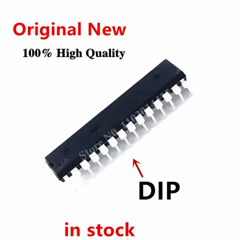 1pcs/lot HM62256ALP-12 HM62256ALP-10 HM62256BLP-8 HM62256LP-10 HM62256 HM62256ALP HM62256A 62256 DIP-28 In Stock