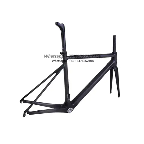 fahrrad kupplungsträger gebraucht KUPPLUNGS-TRÄGER ATERA E-BIKE M – SCOOTERSPORT Bolzenschneider Images – Browse Variant_250 Größe:1x Urban Hero