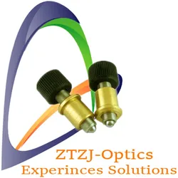 Precision Fine Tuning of Thread Pair Optical Fine Tooth Screw M6 × 0.25 Fine Adjustment Handwheel Micrometer Head Вейп