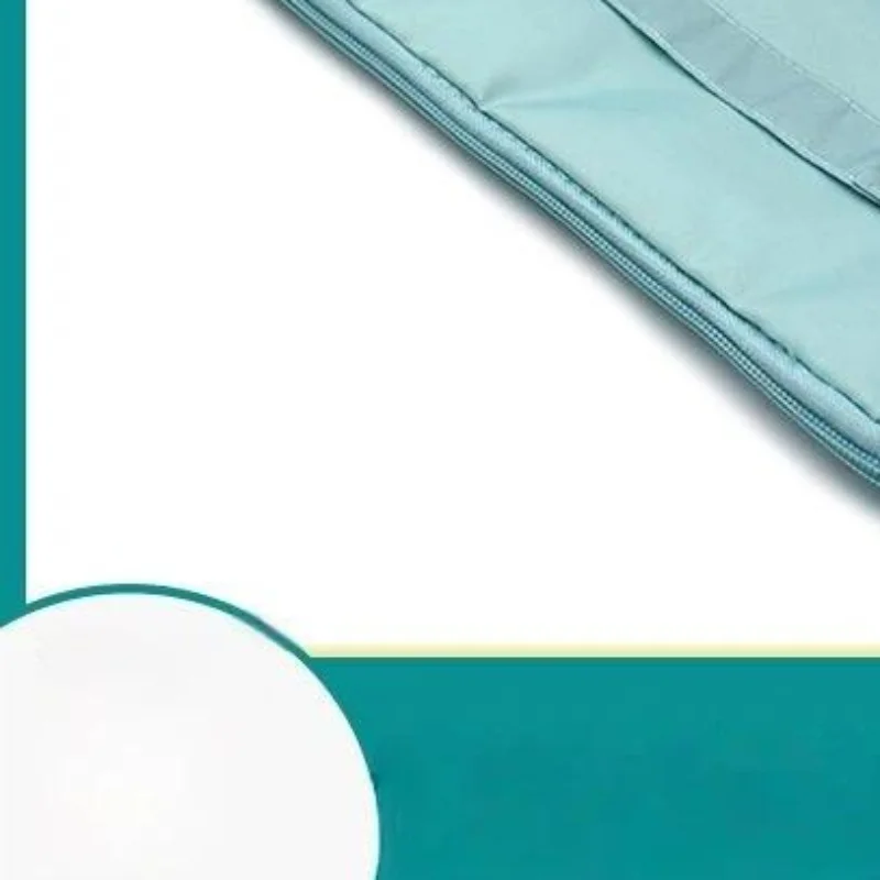 Waterproof Umbrella Storage Bag Portable Umbrella Handbag Umbrella Holder Bag Wet Umbrella Pouch For Travel Car Home