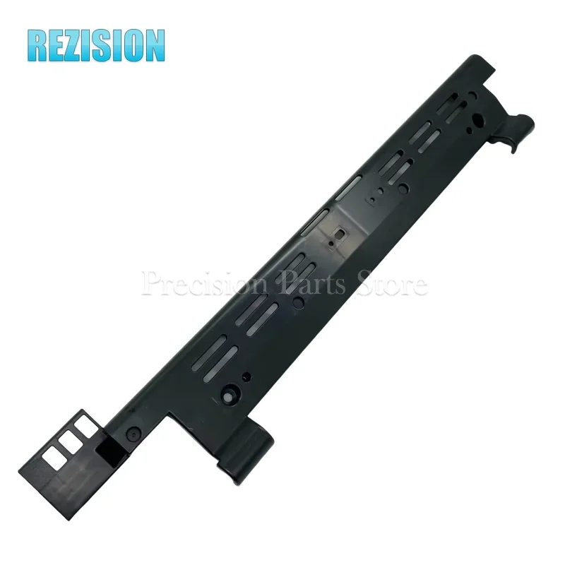 Upper Cover For Ricoh Pro 8100 8120 8110 8200 8220 Fuser Upper Cover Plate Copier Printer Parts