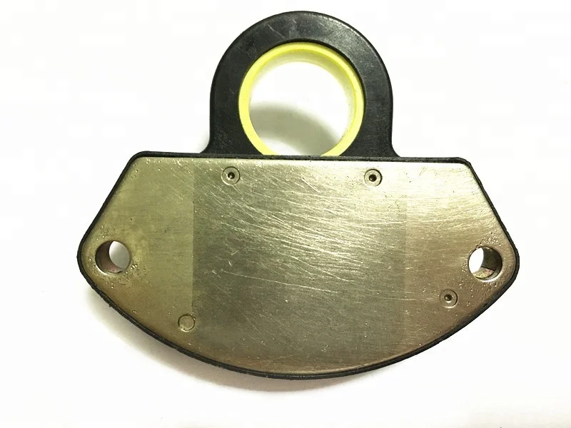 وحدة التحكم بالإشعال لـ Hon-da C-ivic OEM 30120-PM3-0050 E12-117A