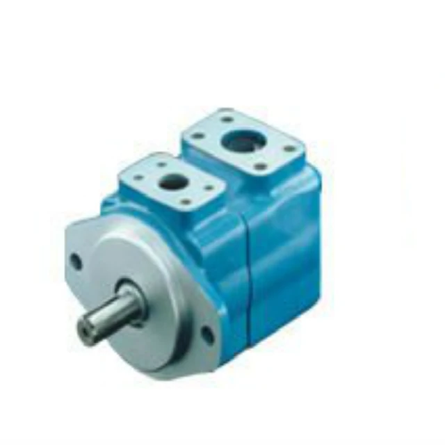 

Best Price eat on vick ers V20-1P6S-1D-11 hydraulic vane pump