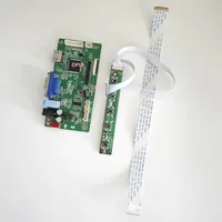 For 1920x1080 NV140FHM-N4A NV140FHM-N4N NV140FHM-N47 14\