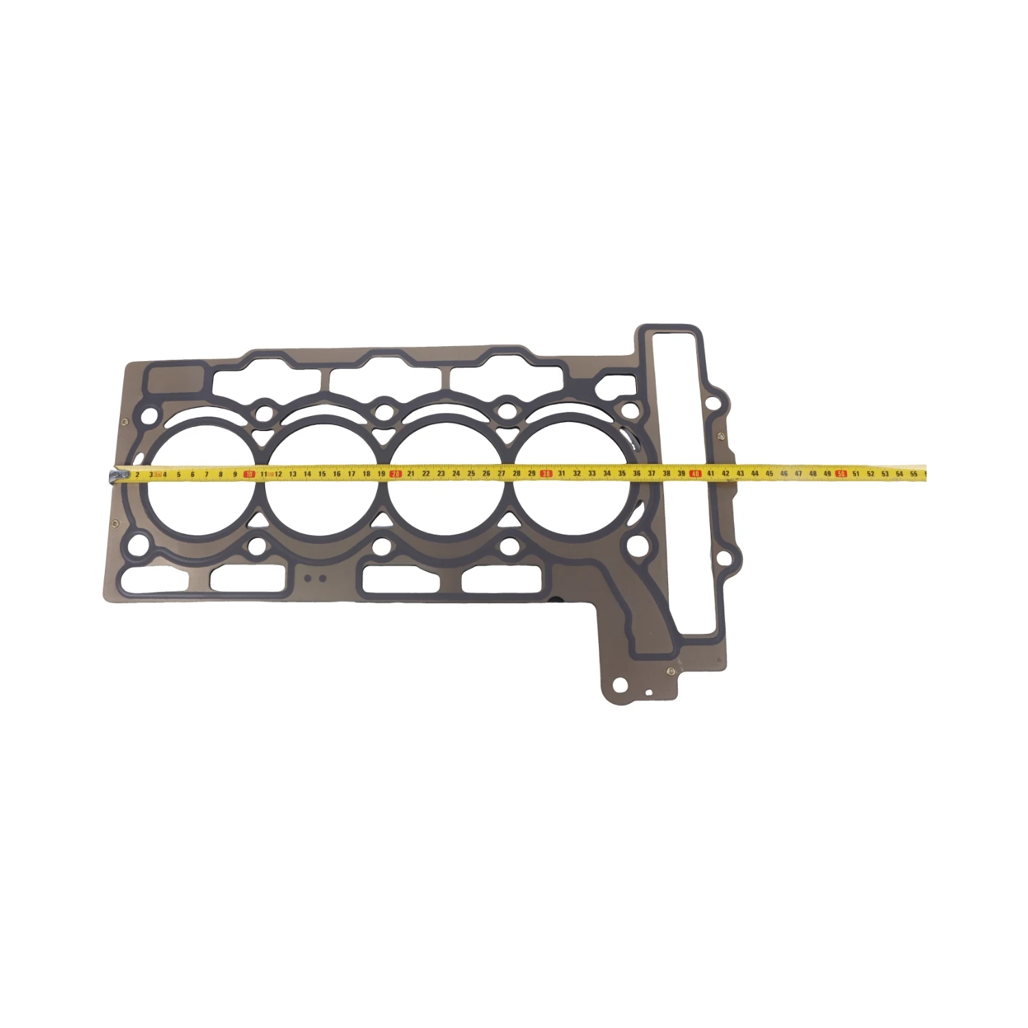 Engine Rebuilding Gasket Seals Set 11127567877 for MINI Cooper Clubman Countryman Paceman R55 R56 R57 R60 R61 N12 N16 1.6L