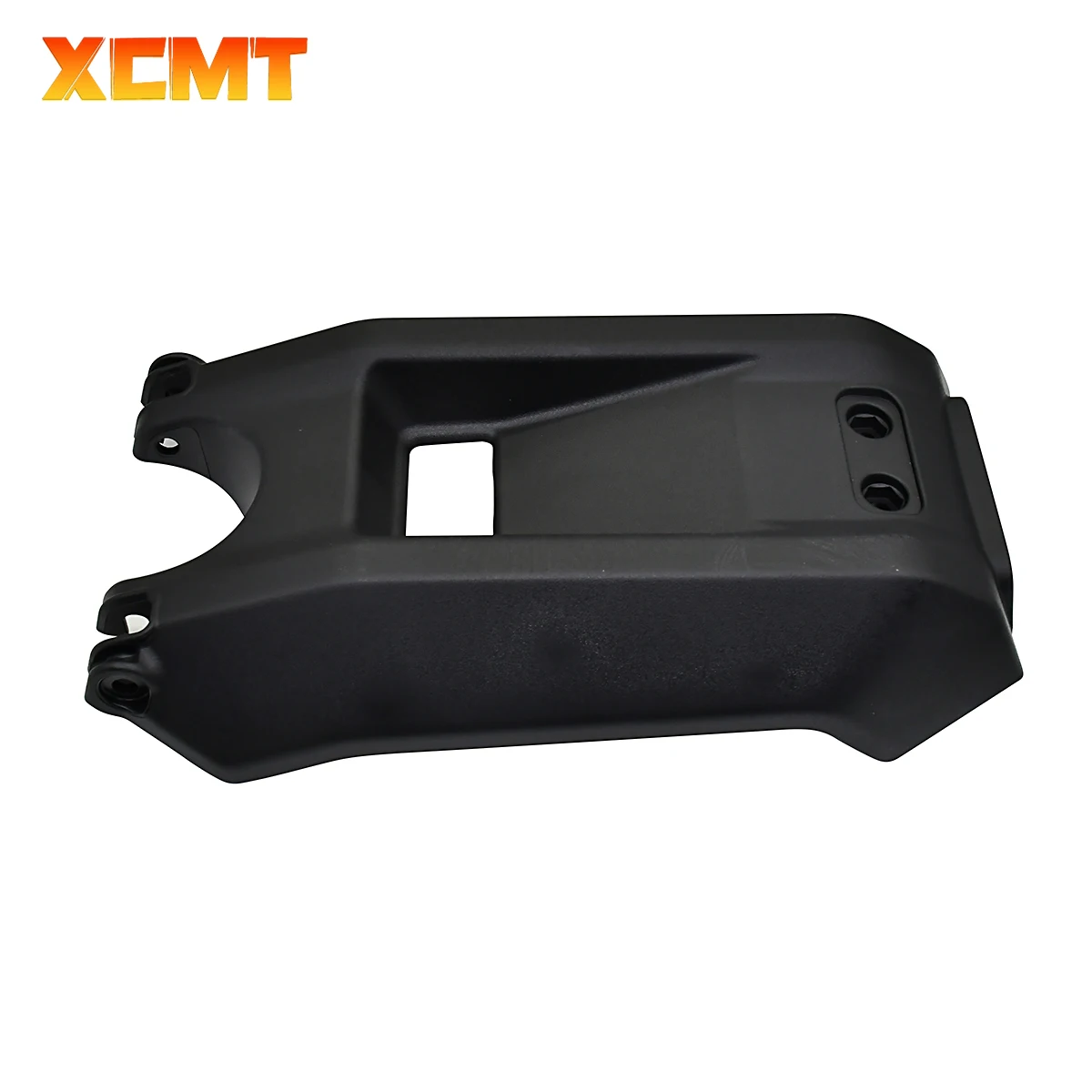 

Motorcycle Battery Cover Guard Electric Bike For Segway X260 X160 For Sur-Ron Sur Ron Light Bee S & Light Bee X Motocross Parts