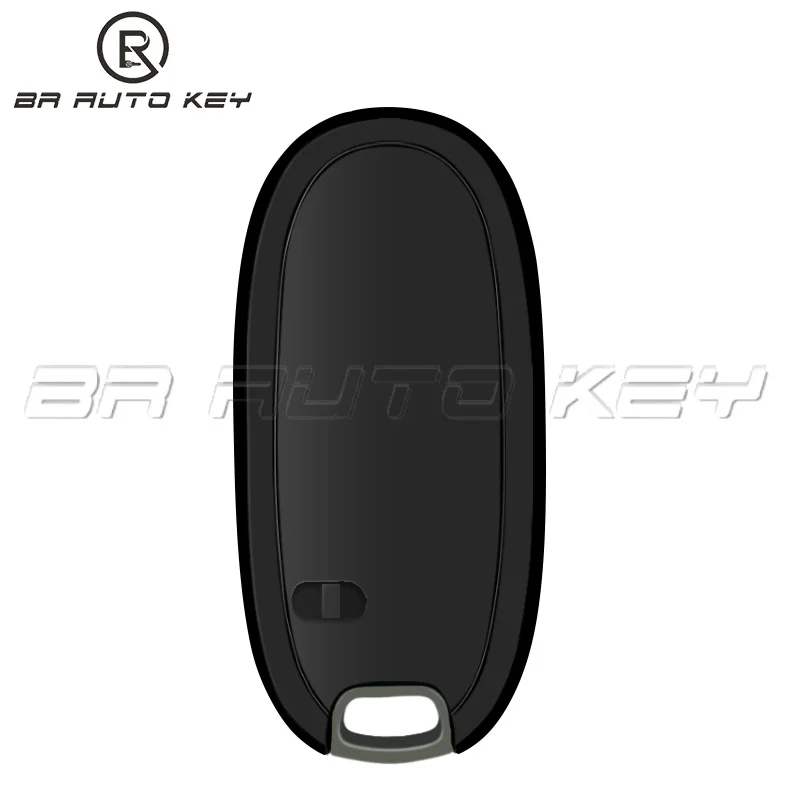 R74P1 3 Buttons Remote Smart Key Fob For Suzuki For Suzuki Wagon R Every Hustler Palette Spcia 315MHz PCF7953X/HITAG 3/47 CHIP