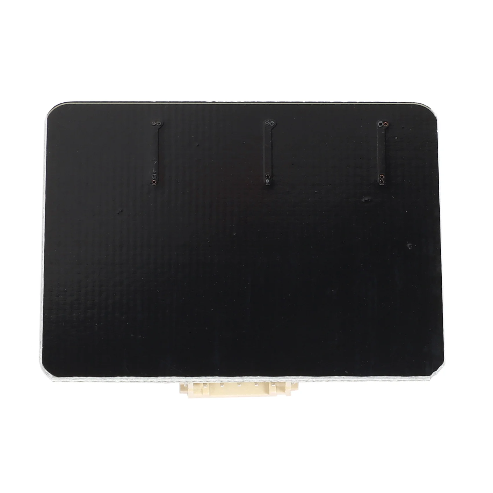 New Arrivals-1.2A 4S BMS Active Balance Board Battery Equalizer Lifepo4 LTO Lithium Active Balancer Energy Transfer Capacitor view 4