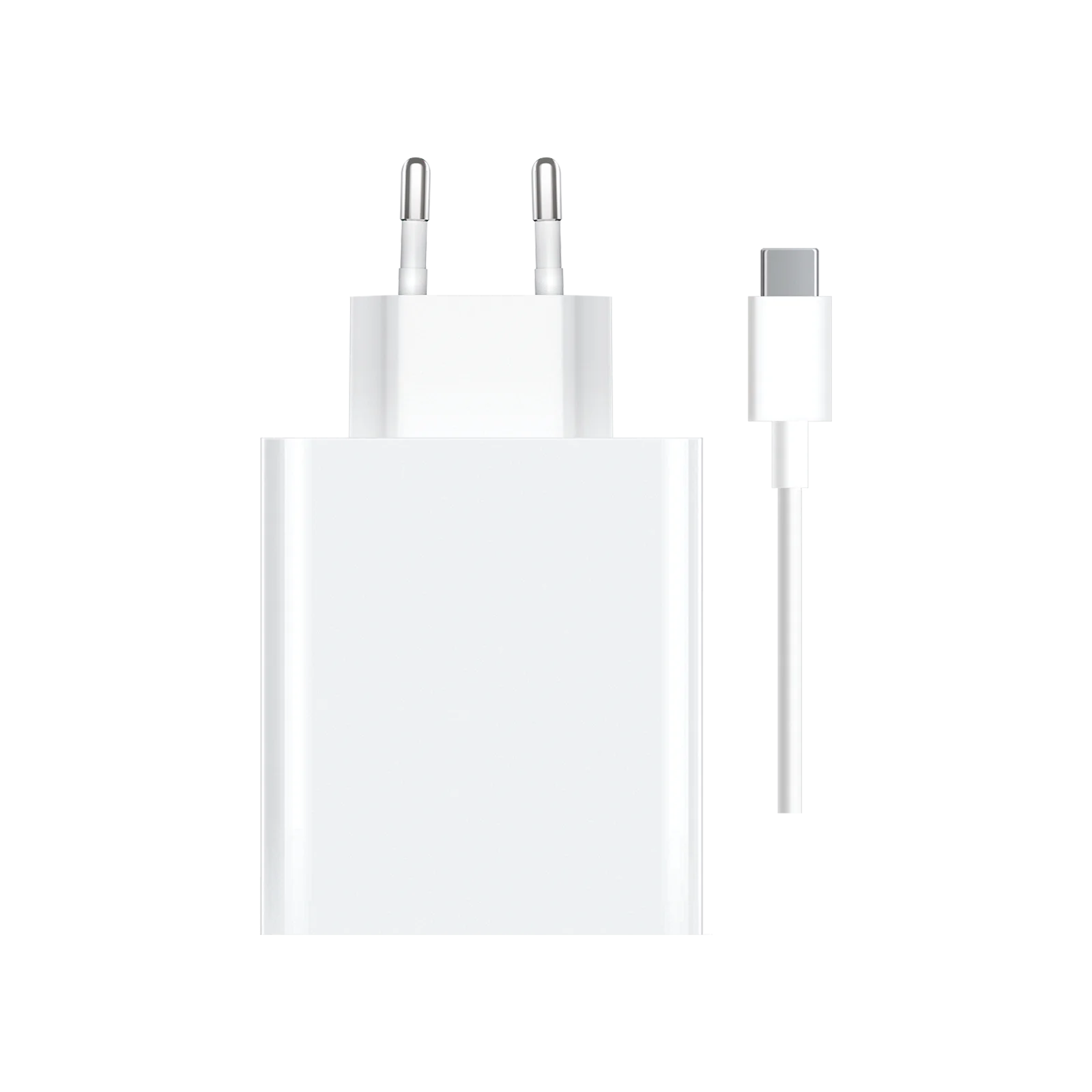 Xiaomi 120W Charging Combo (Type-A) EU