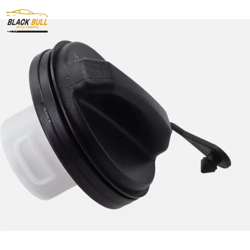 

31261589 1 шт. крышка топливного газа крышка топливного бака для Volvo C30 C70 S40 V50 2005-2013