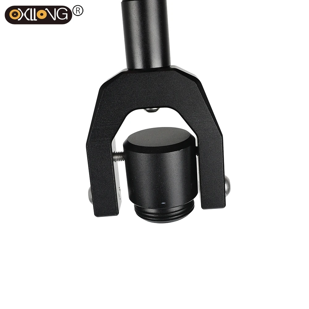 

Для Can Am Maverick X3 XRS 2017-2022 2021 2020 2019 комплект для снятия сцепления UTV инструмент для замены ремня Can-Am ширина основания колеса 72 дюйма/64