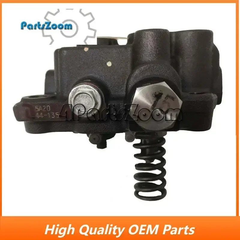 

Новый топливный насос 129907-51741 для Yanmar 4TNV106