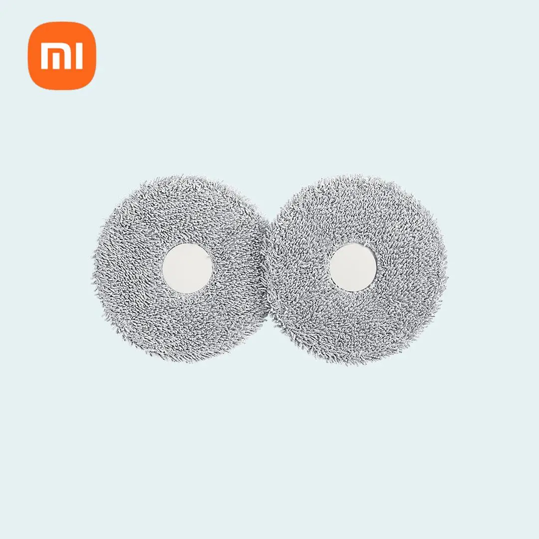 Xiaomi Mijia Sweepi… - image