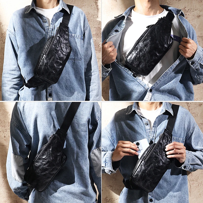 bla-borsa-da-petto-sportiva-casual-in-vera-pelle-per-uomo-borsa-a-tracolla-vintage-borsa-a-tracolla-singola-in-pelle-di-vacchetta-a-strati-street-sle