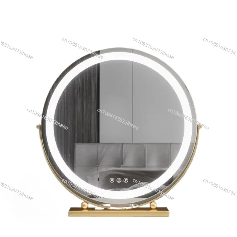 coiffeuse-de-chambre-moderne-miroirs-ronds-miroir-de-maquillage-de-luxe-avec-lumiere-led-lumiere-de-remplissage-de-bureau-miroir-intelligent-de-chargement