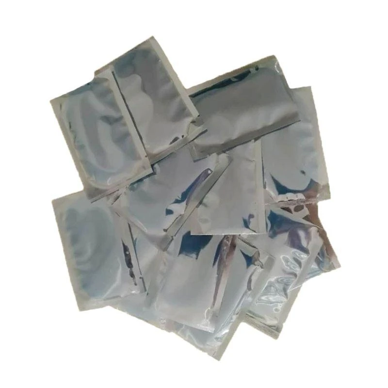 Gel Sheet Fitness Stimulator Buttocks Trainer Pad Gel Pad for Hip Muscle Trainer Muscle Buttocks Toner Pads Replacement