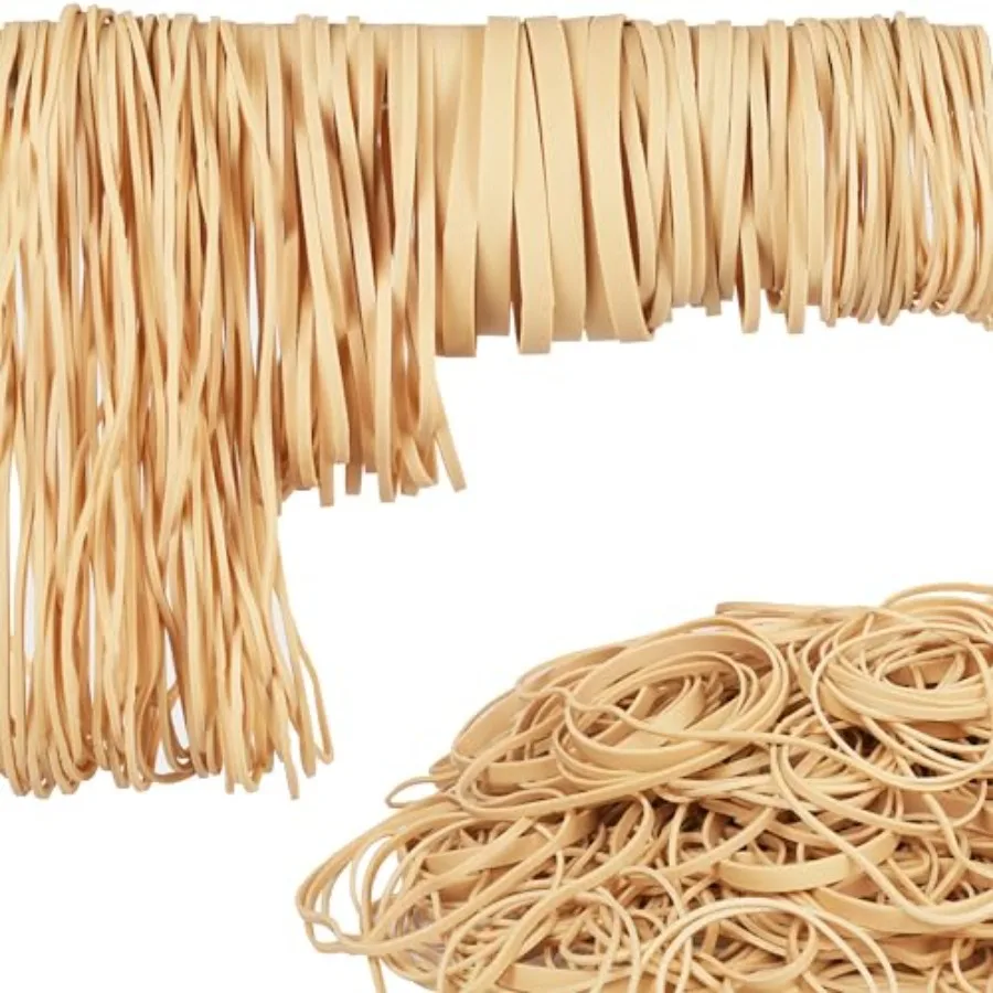 

Резинки 0,5bl Резинки разных размеров Резинка для офисных принадлежностей Резинка размер 19, размер 32, размер 64 размер 117A s