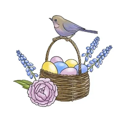 

Запасные части для радиоуправляемых машин/грузовиков MJX R/C Hyper Go 20208 MINI 1/20: шарнирные соединения/CVD-детали.