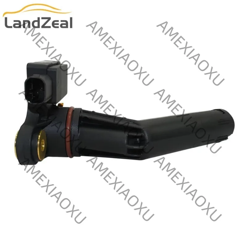 A6409050000 A0051539428 Oil Level Sender Sensor Oil Level Switch For Mercedes-Benz A/B Class W168 W169 W245
