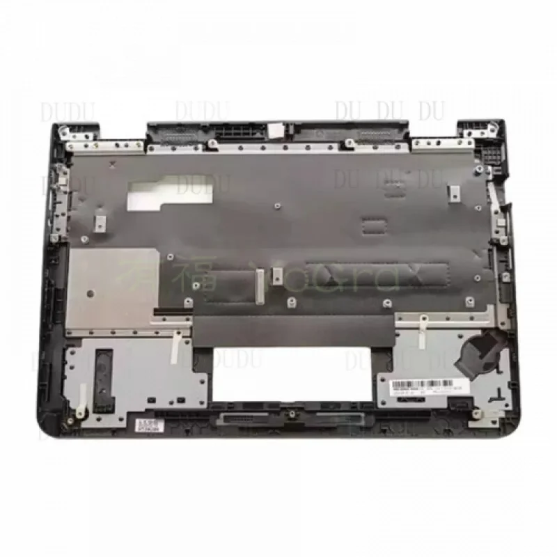 Qw 02DC012 New For …