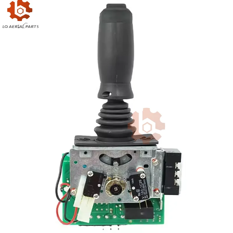 

7352000936 Джойстик, используемый для шарнирного подъемника стрелы Grove Manlift A100J A100JEuro AMZ106