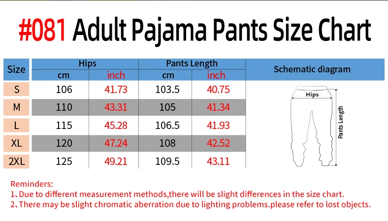 Women's Elegant Casual Pants Straight Leg Trousers with Red Cherry Flannel Home Trouser Ladies Pants Autumn Winter Pajamas Pants