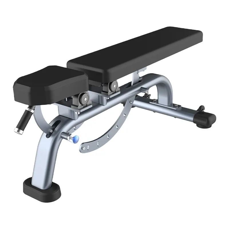 

Sports Fitness machine Good Quality gym equipment MND FH39 Super Bench fitness
