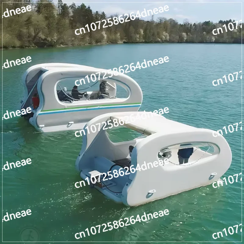 Wj1Hot Sale Floatin…