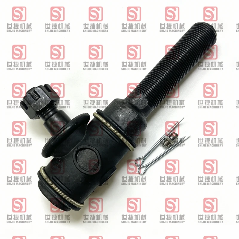 

Левый внутренний релейный стержень для Landcruiser 60 70 BJ FJ ZJ DJ 11-1984, артикулы 45045-69075, 45045-69046, 45045-60H01