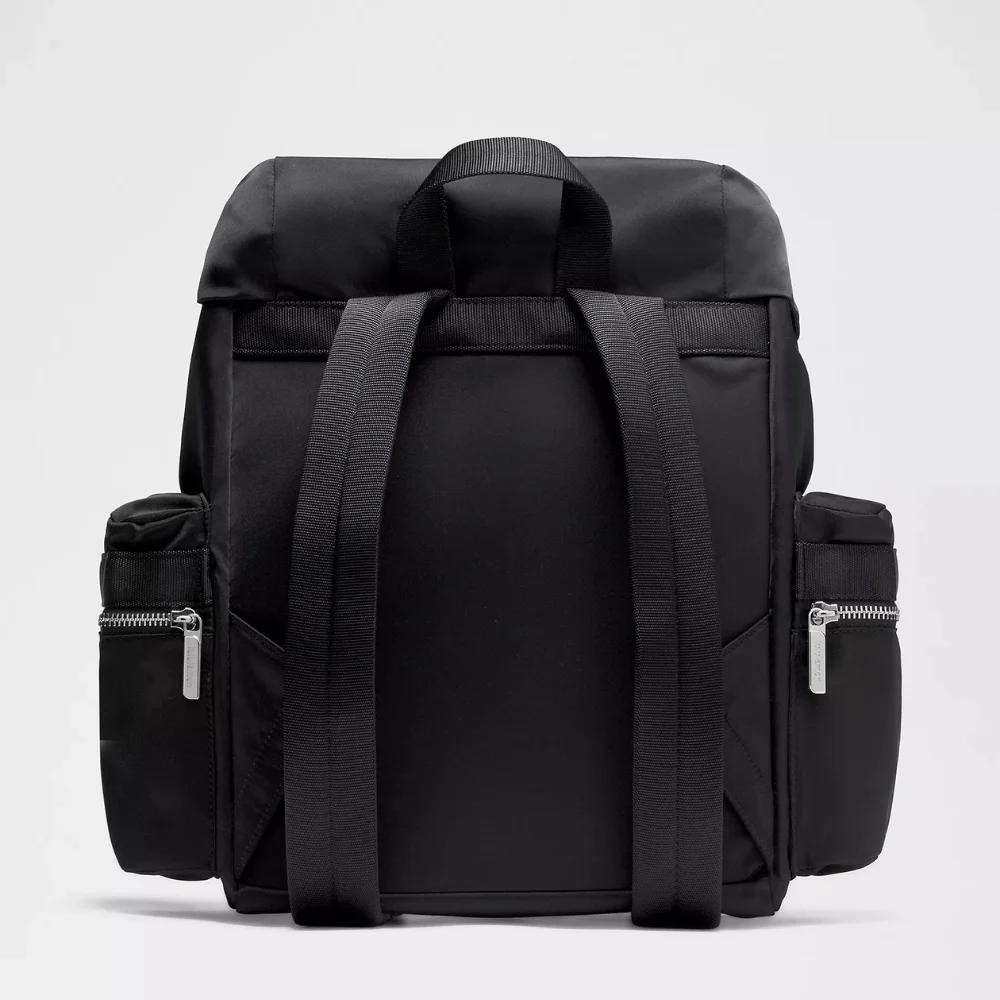 Mochila de Caminhada em Alta T - Women Bags In Trend avaliação e preço
