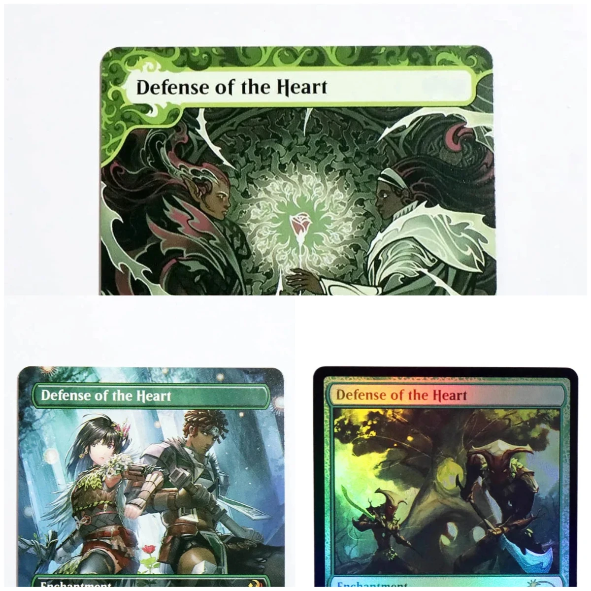 ProxyHeart TCG Magical Proxy Cards: The Ultimate Guide for Serious Collectors and Tournament Players