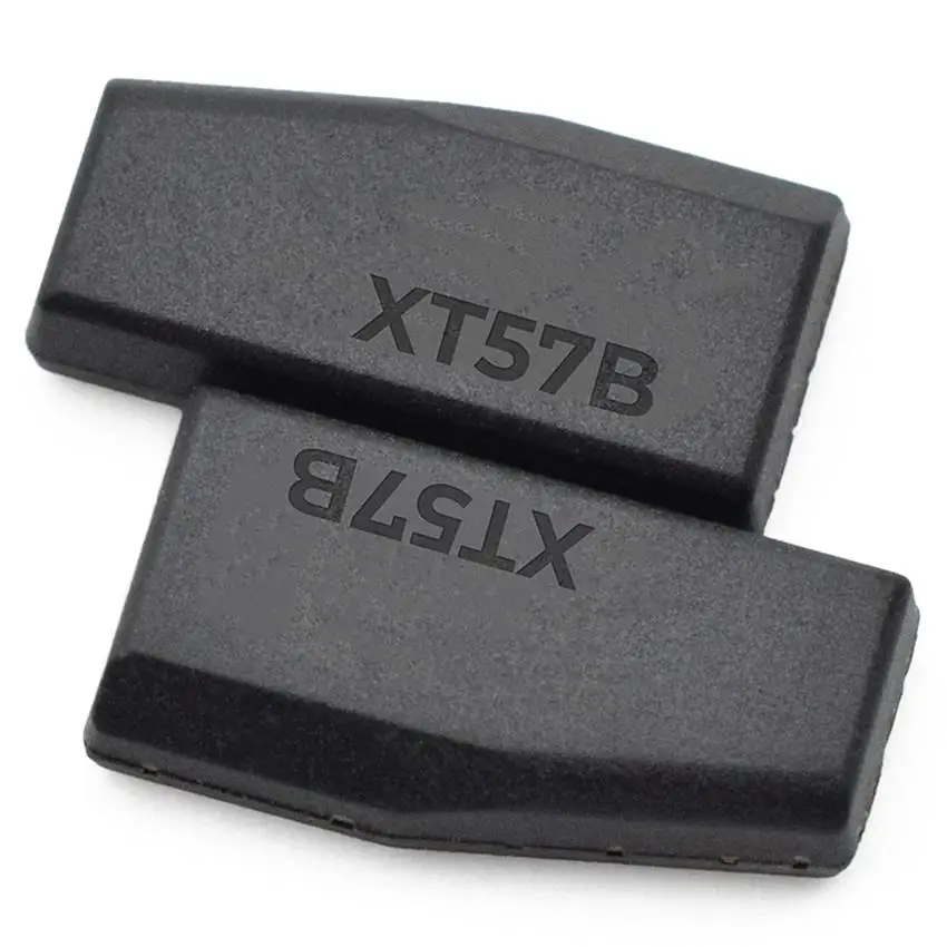

Xhorse VVDI XT57B Универсальный инструмент для программирования ключей — дубликат и соответствие автомобильных ключей, трансвеститов, интеллектуальных ключей