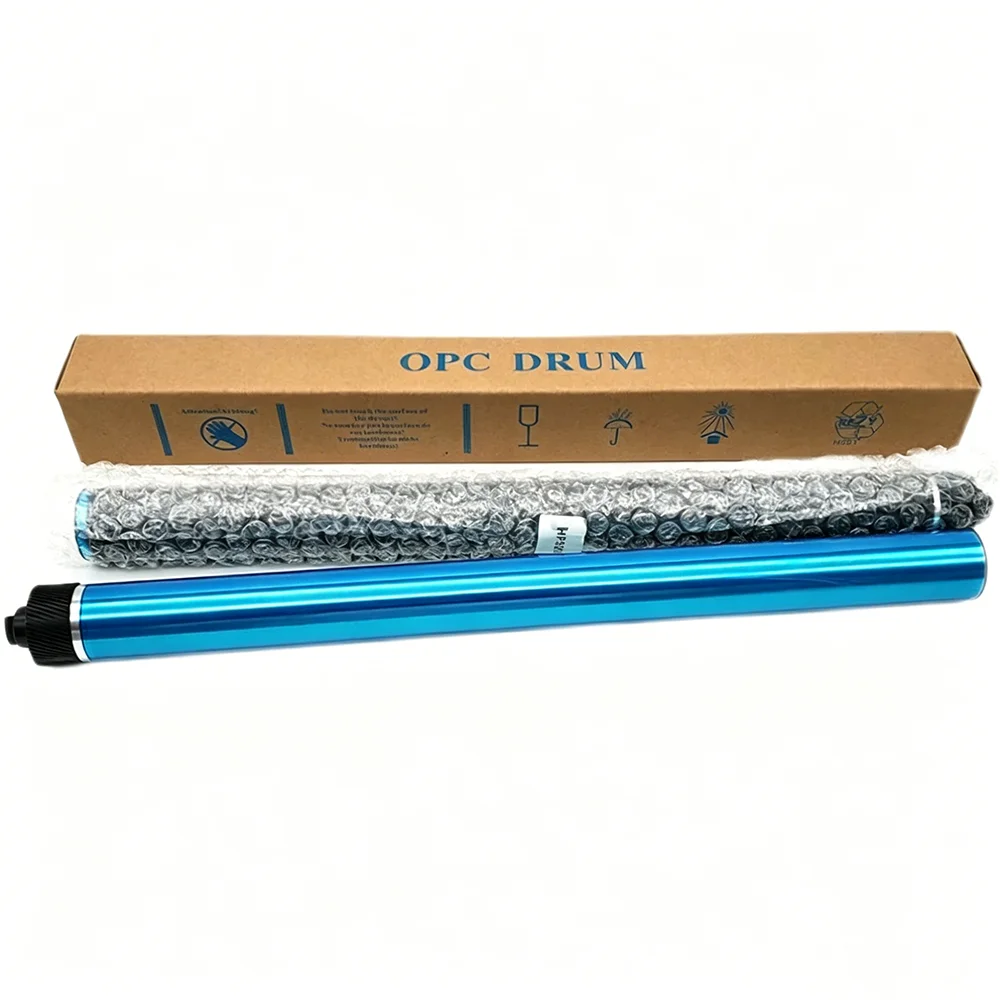 1PC Q7516A Q7570A High Quality for Mitsubishi OPC Drum for HP LaserJet 5200 5300 M5035 M5025 Tambor Cylinder