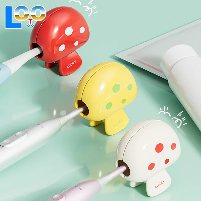 1 шт., дорожные чехлы на головку зубной щетки, защитная крышка для зубной щетки, чехол для щетки, защитный портативный пластиковый зажим для домашних путешествий