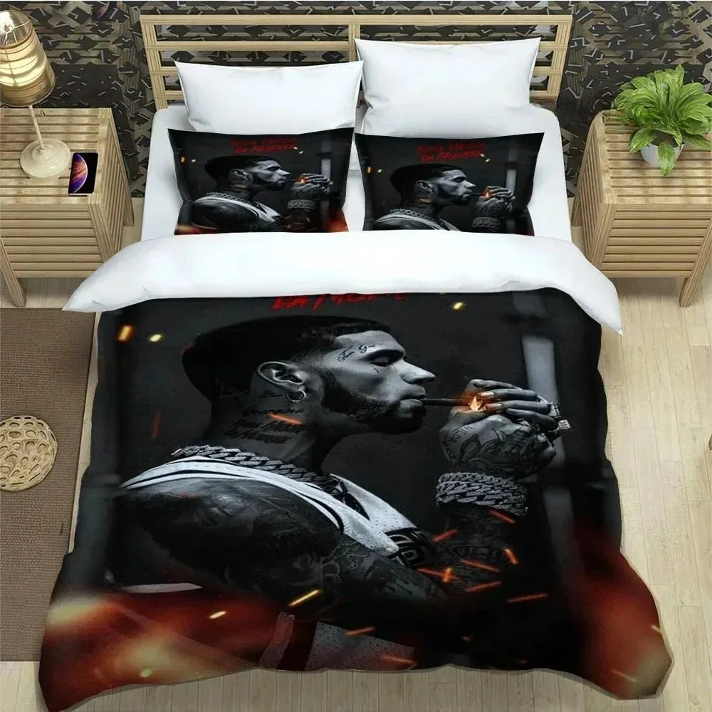 nuovo-set-di-biancheria-da-letto-aa-real-hasta-la-singolo-matrimoniale-queen-king-size-per-adulti-e-bambini-set-copripiumino-con-stampa-3d-2026