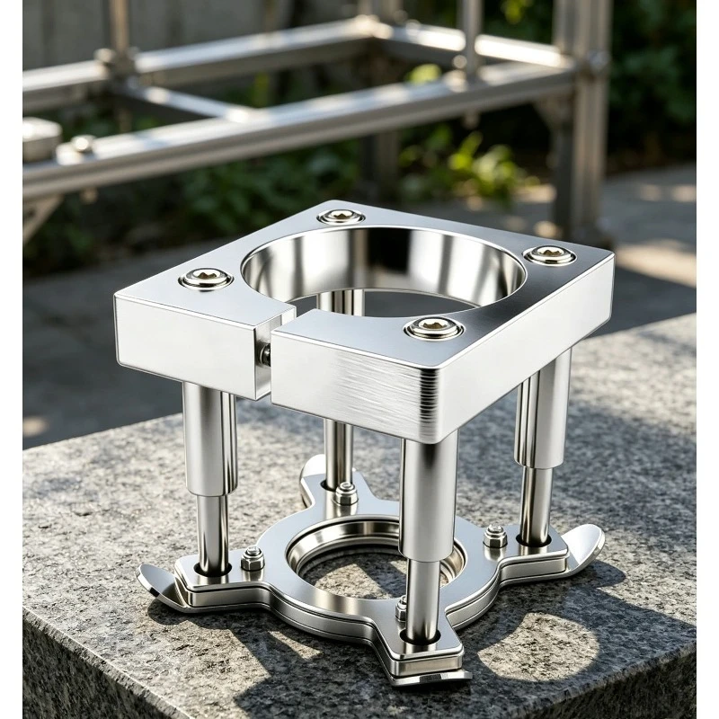 Auto Pressure Plate Clamp 65mm 70mm 75mm 80mm 85mm 90mm 95mm 100mm 105mm 110mm 125mm For CNC Engraving Machine High Quality