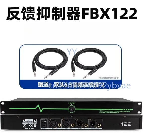 

Motorcycle Oil Seal Chain Tool Set - Cut Remove Rivet Install Ream Expand Chain Buckle Punching