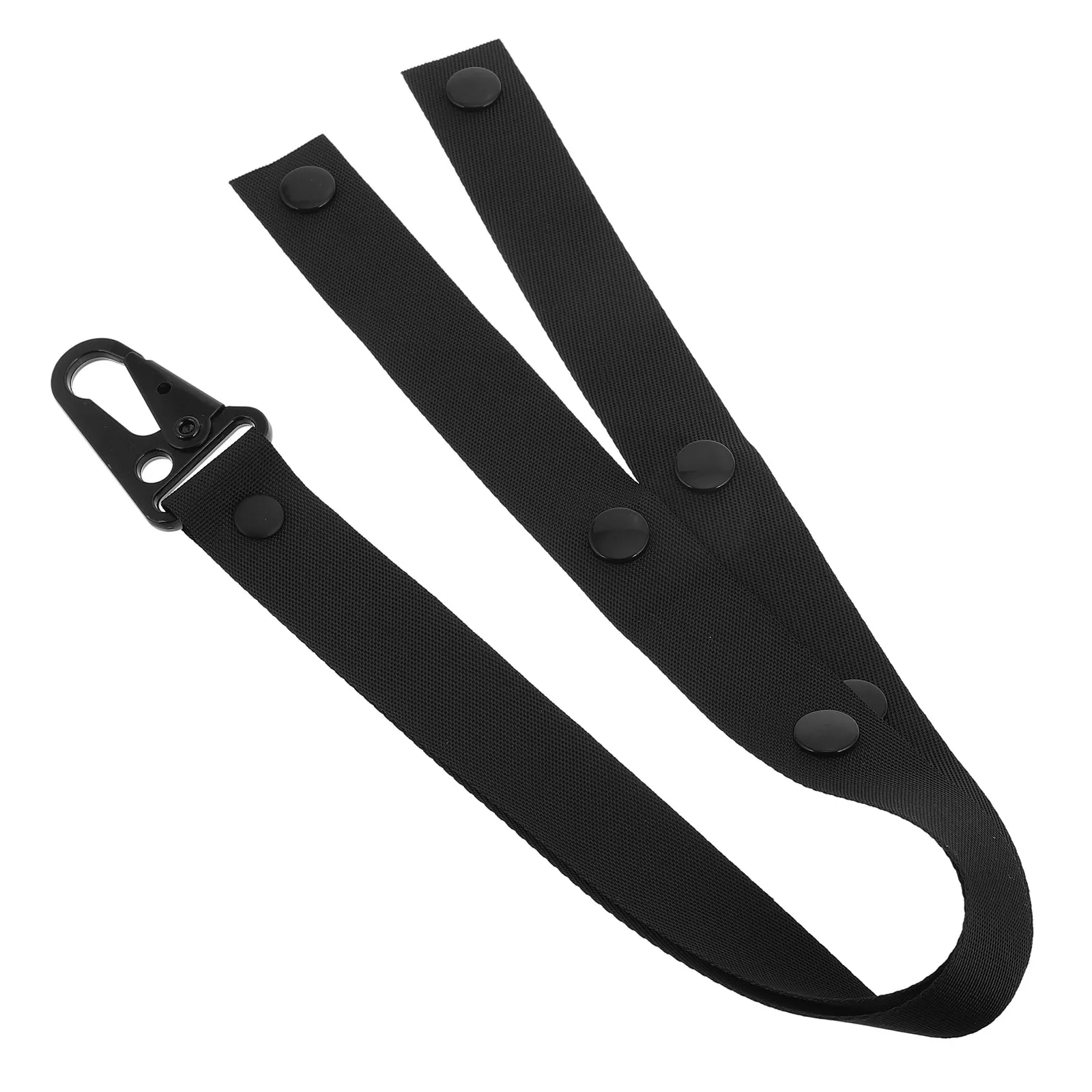 

Ремешок-держатель для помпонов для чирлидинга, регулируемая длина, для надежной фиксации помпонов, удобное хранение, принадлежности и оборудование для чирлидинга