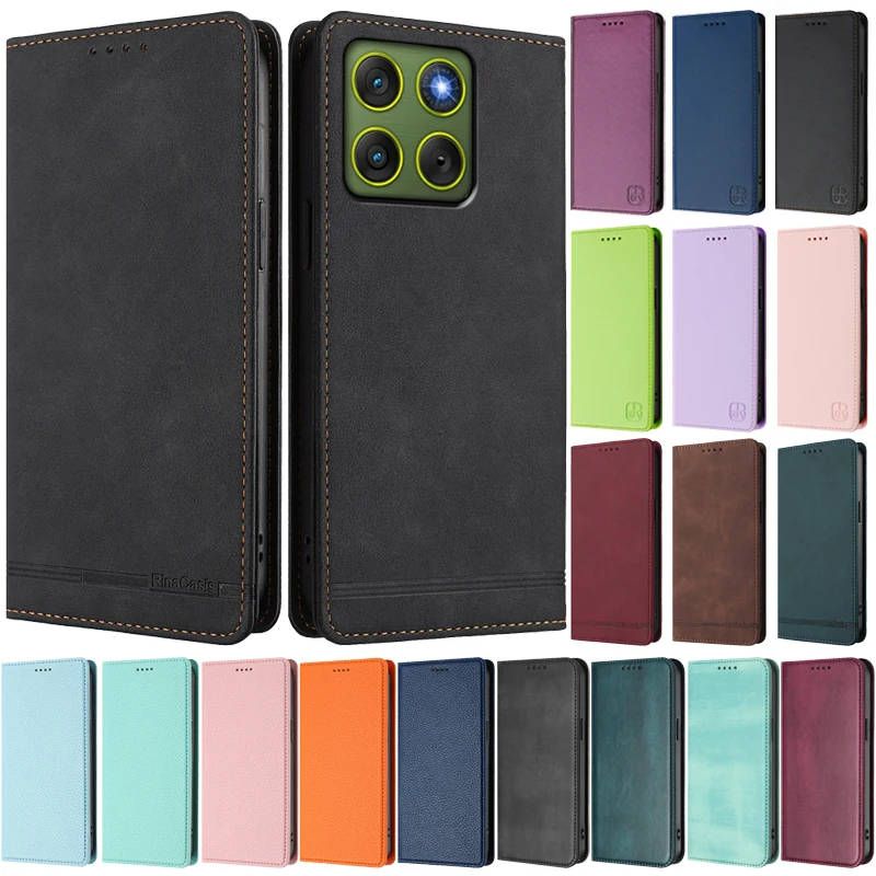 Edge70 Case For Mot… - image