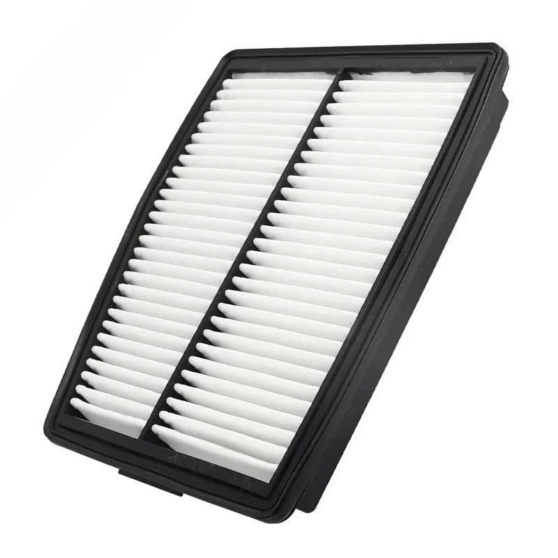 

Auto Luchtfilter Cleaner 28113-L5100 Voor HYUNDAI SANTA FE IV TUCSON KIA SORENTO IV SPORTAGE V 1.6 T-GDI Hybride HTRAC AWD 2020-