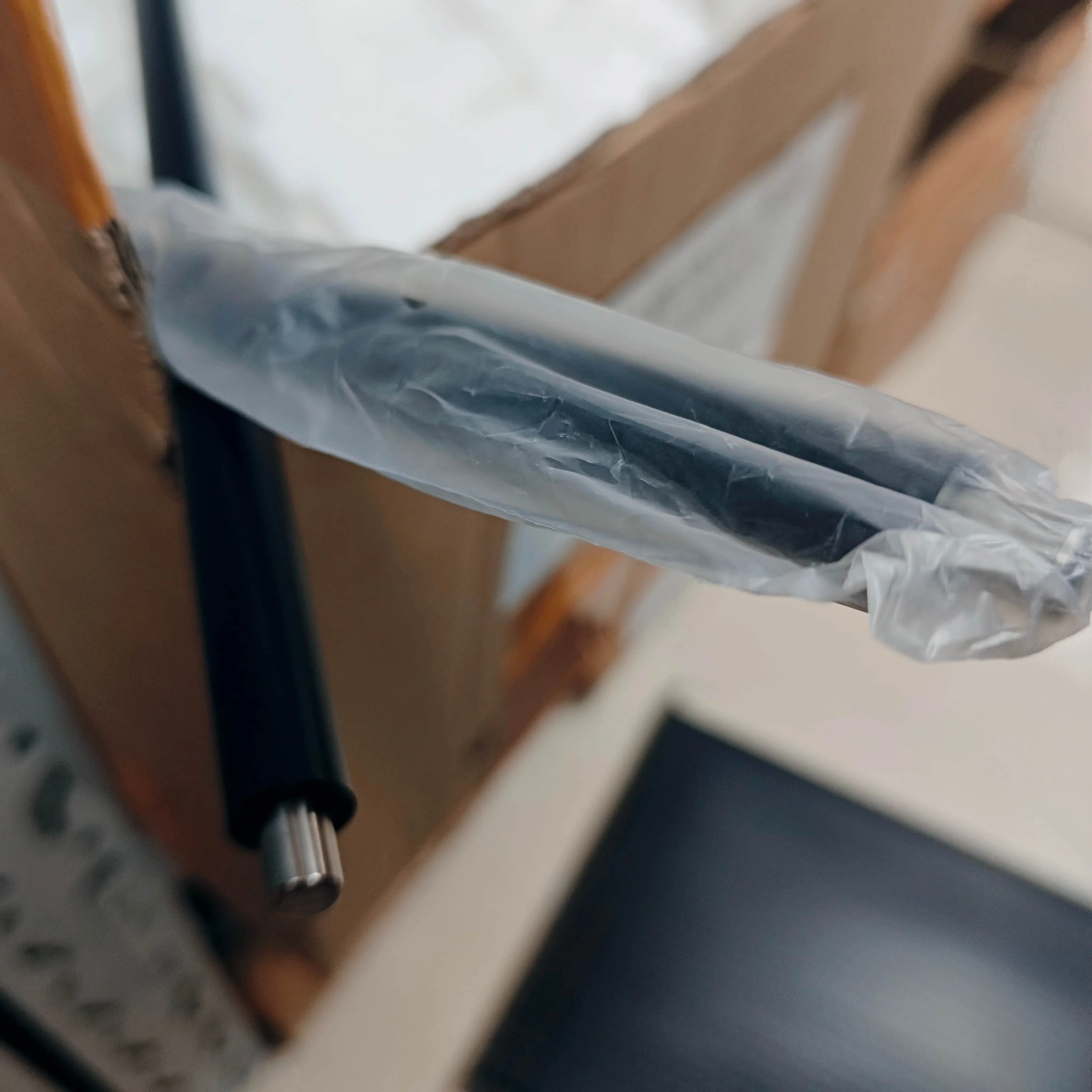 

1pcs. Primary Charge Roller PCR For Xerox DC 240 242 250 252 260 WC 7655 7665 7675 7755 7765 7775 DCC 6550 7500 6500 5065 5500