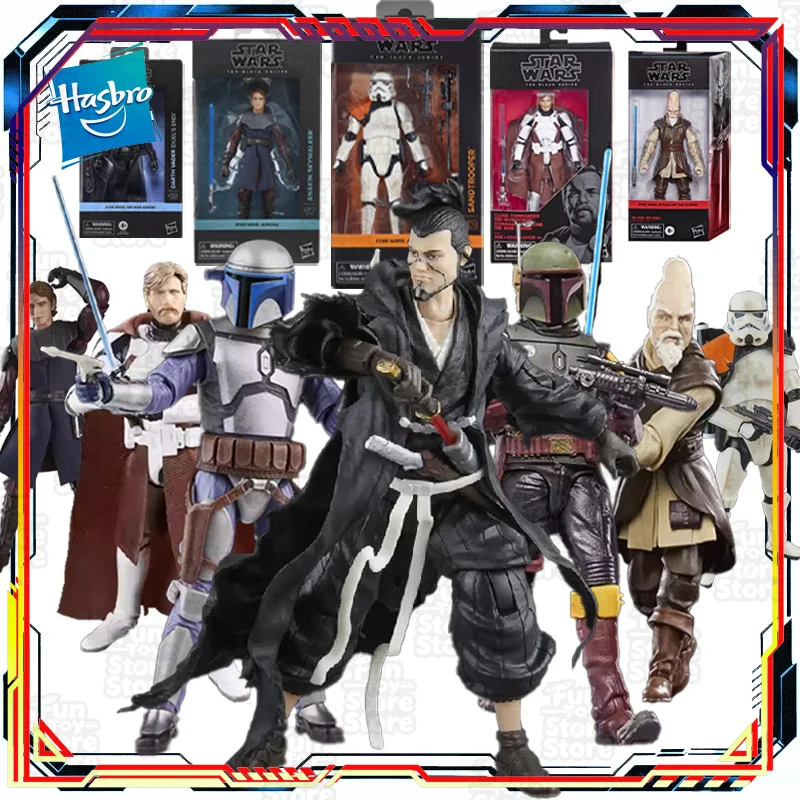 figura-de-accion-coleccionable-de-star-wars-de-hasbro-anakin-skywalker-estilo-mandaloriano-modelo-de-anime-en-pulgadas-adorno-juguete-regalo-para-ninos-y-ninas