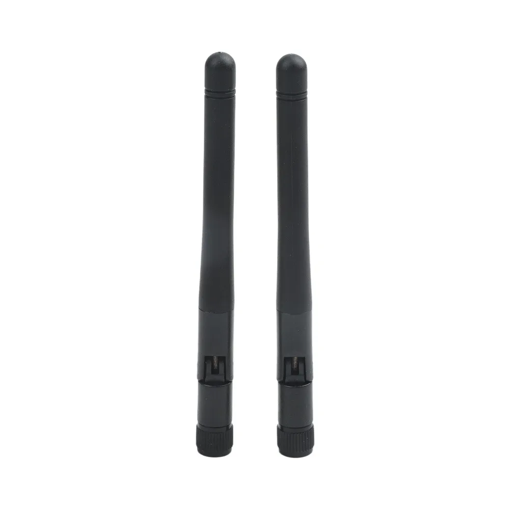 For Various Devices Signal Enhancement 433Mhz Antenna Antenna Replacement Long Distance Signal Enhancement Tool