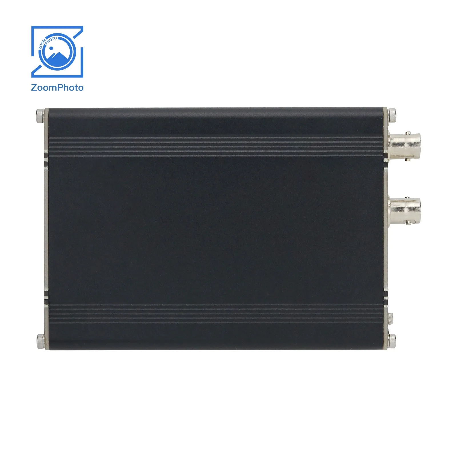 OGS-50W hf leistungs verstärker, 3-21mhz, rf leistungs verstärker, qrp radio leistungs verstärker