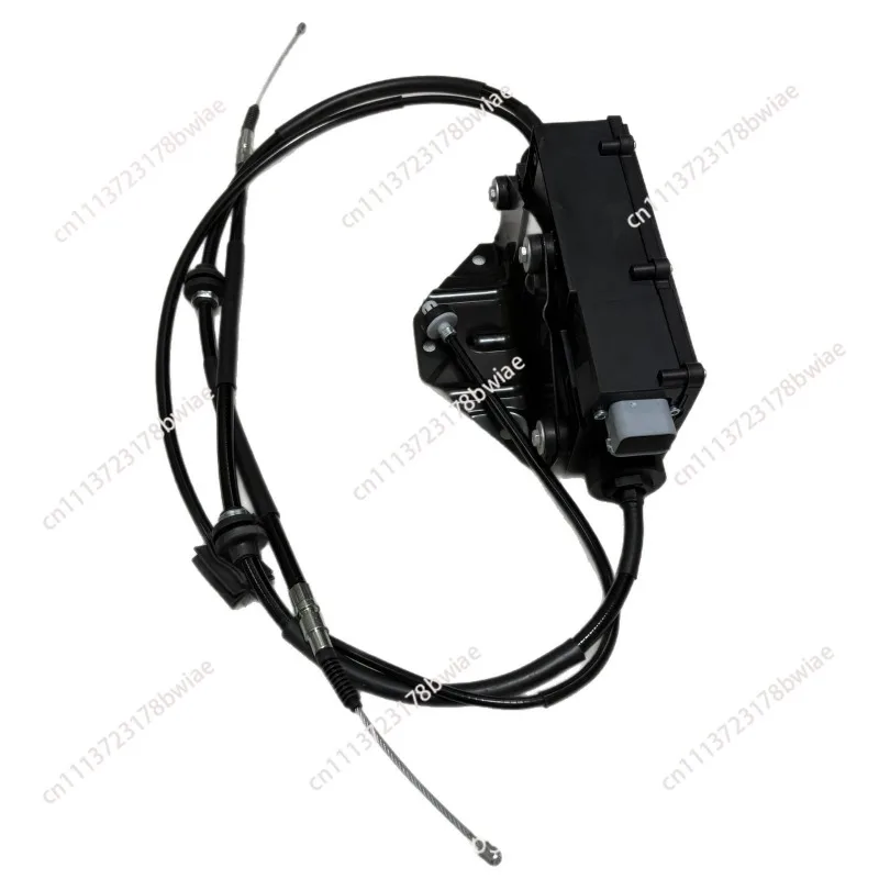 Suitable for BMW X5 X6 E70 E71 electronic handbrake module 34436850289
